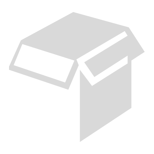 logo meus pacotes